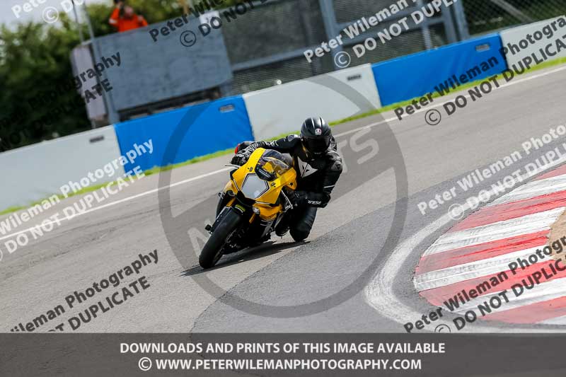 PJ Motorsport 2019;donington no limits trackday;donington park photographs;donington trackday photographs;no limits trackdays;peter wileman photography;trackday digital images;trackday photos